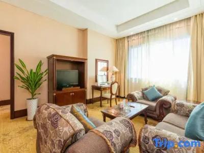 Sun City - 157