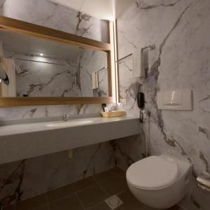 Ramee Guestline - 47