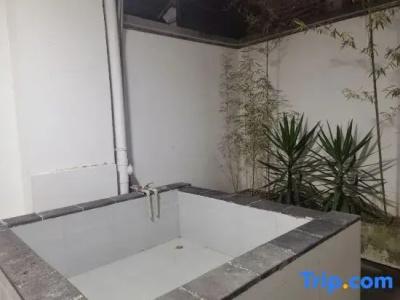 Suquan Hot-spring - 62