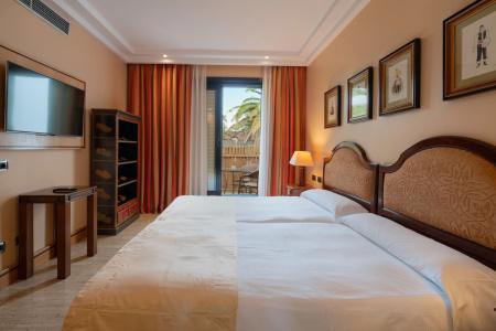 Villa Vik - Boutique - 4