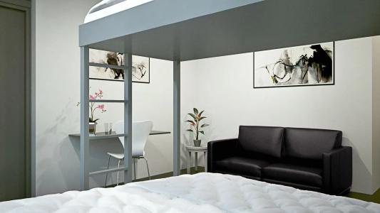 Citybox Lite Kristiansand - 5