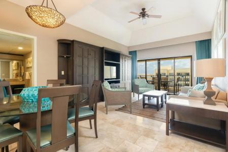 The Royal Sands Resort & Spa - 49