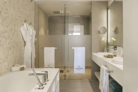 Royal Hideaway Corales Suites, by Barceló Group - 94