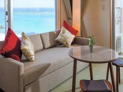 Oile By Dsh Resorts - 112