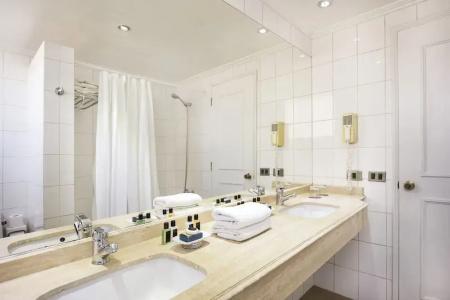 Park Plaza Bonaparte Boutique - 49