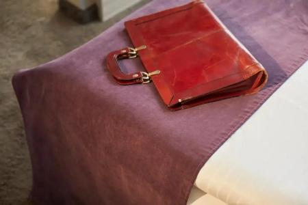 Mirabell by Maier Privathotels - 124
