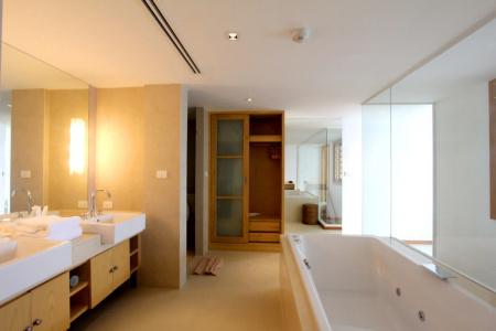 Indochine Resort And Villas - Sha Extra Plus - 16