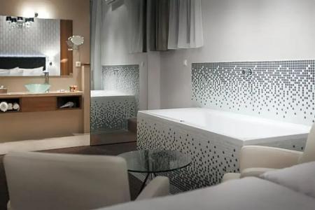 Pytloun City Boutique - 82