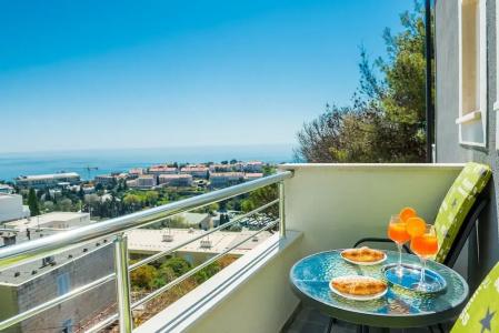 Guest House Nikolina - 10