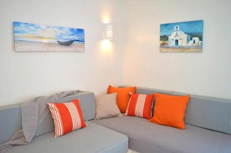 Aggeliki's Diamond - 63