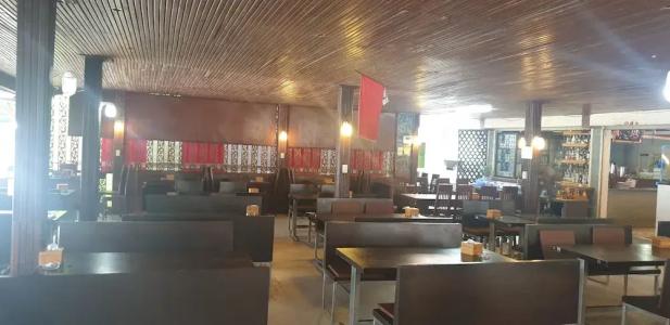 Tom Pizza Resort - 42