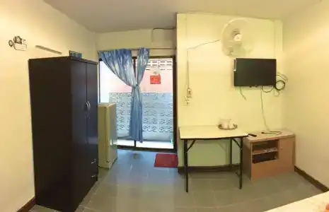 Jenny Hostel Huahin - 52