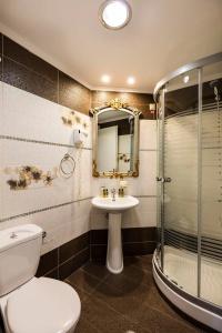 Pension Dafni - 55