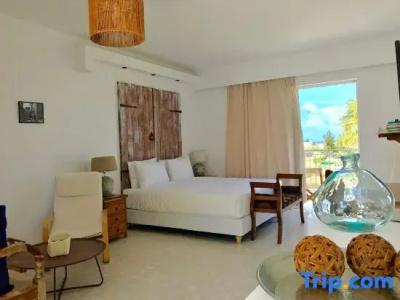 Caesars Gardens & Spa - Adults Only - 51