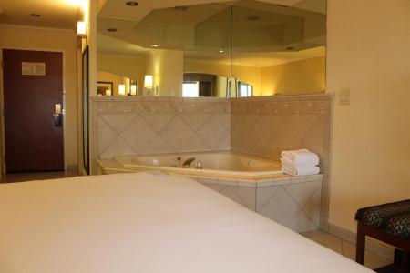 Holiday Inn Express & Suites Tucson Mall, An Ihg - 26