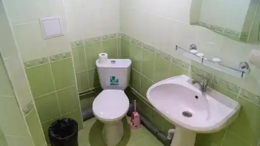 Уют - 9