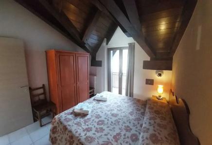 Residence Les Lacs - 36