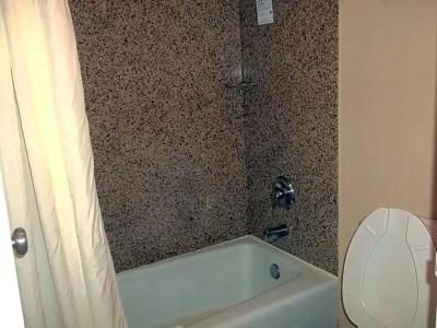 Days Inn by Wyndham Fort Lauderdale Airport Cruise Port - 17