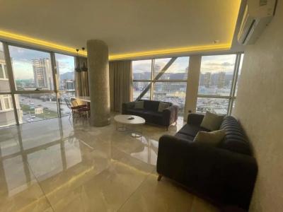 Le Luxe Suites & Spa - 58
