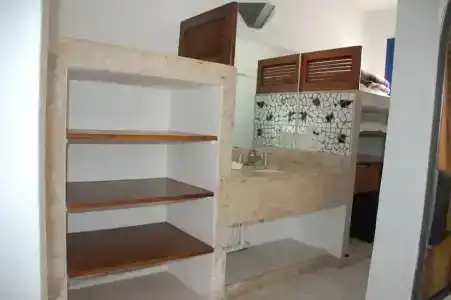 El Pueblo Tamlelt - All Inclusive - 53