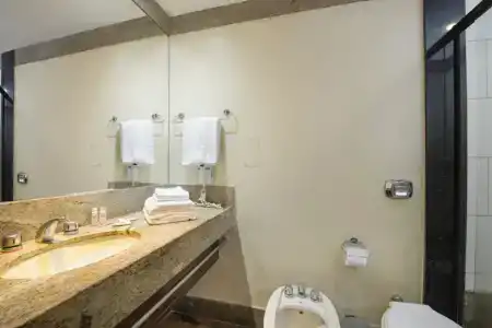 b&bs Rio Copacabana Posto 5 - 7
