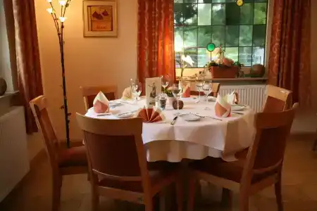 Rixbecker Alpen - Koch - 27