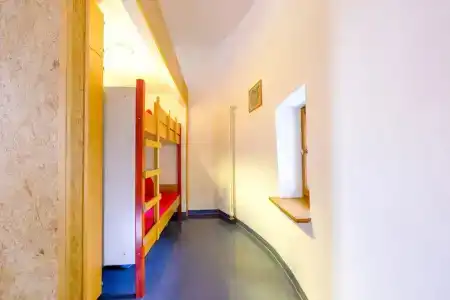 HI Hostel Jugendherberge Passau - 15