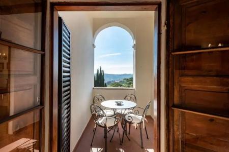 Relais Vignale & Spa - 121