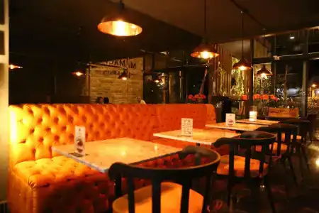 Classes Boutique - 12
