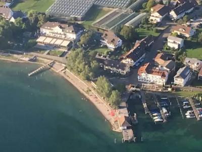 Seeschau - 14