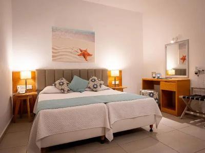 Kefalos Beach Tourist Village - 188