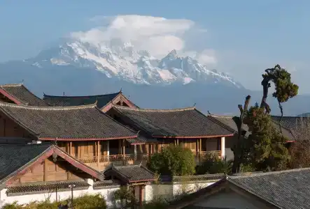 Amandayan - 16