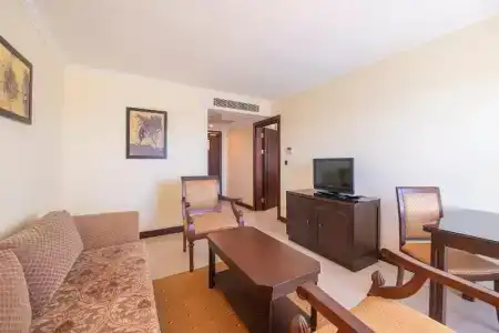 Crowne Plaza Antalya, an IHG - 80
