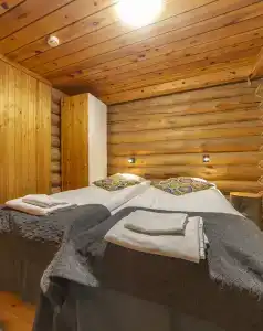 ApartKuukkeli Aurora - 62