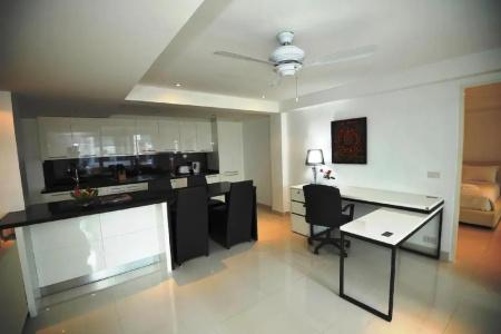 Siam Palm Residence - 66