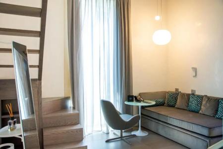 Caportigia Boutique - 160
