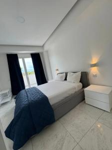 Boca Beach Residence - 60