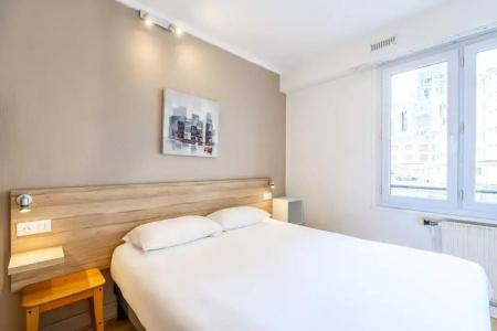 Comfort Rouen Alba - 24