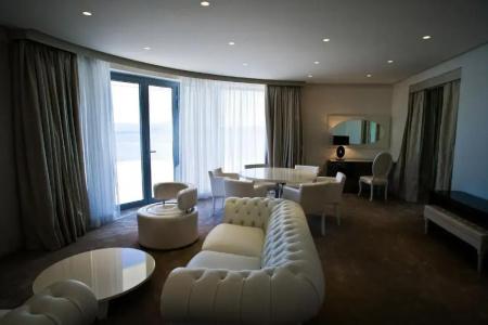 Luxury Amabilis - 47