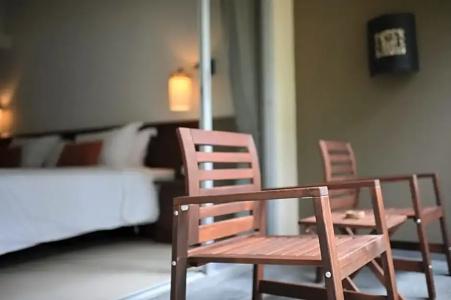 The Grand Southsea Khaolak - 47