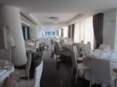 Main Palace - 35