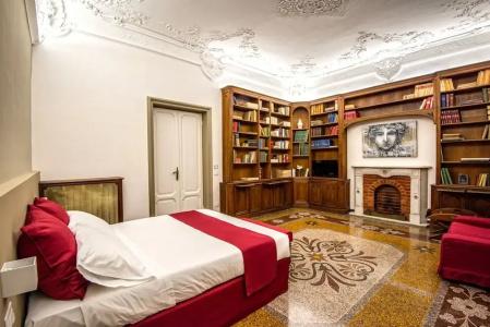 Genova46 Suites & Rooms - 57