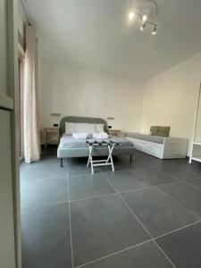 Ng Guest House Il Gallura - 157