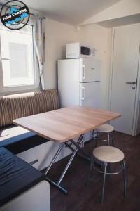 Pelso Camping - 12