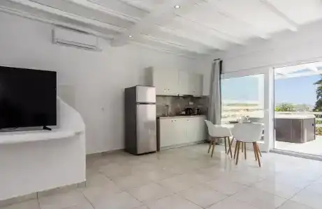 Alexandros Village - 146