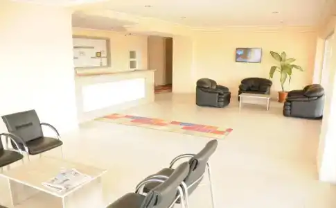 Demirci - 8
