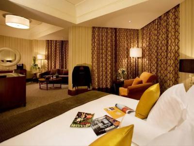 Wuhan Jin Jiang International - 79