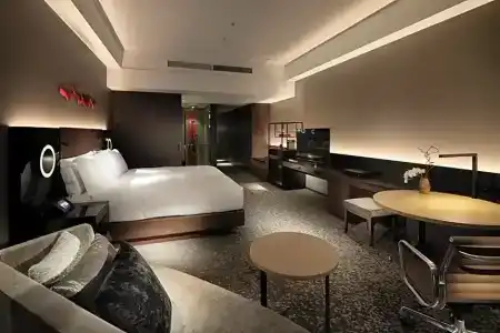 Conrad Osaka - 32