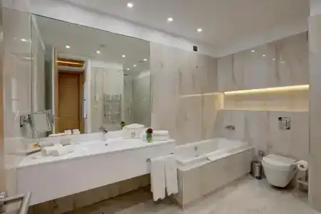 Merit Grand Mosta Spa & Casino - 47