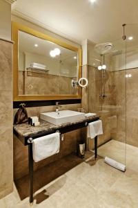 Grandezza Luxury Palace - 37